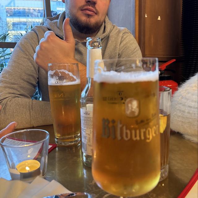 Recent check-in photo 1