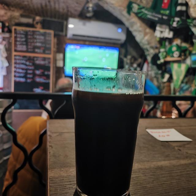 Recent check-in photo 6