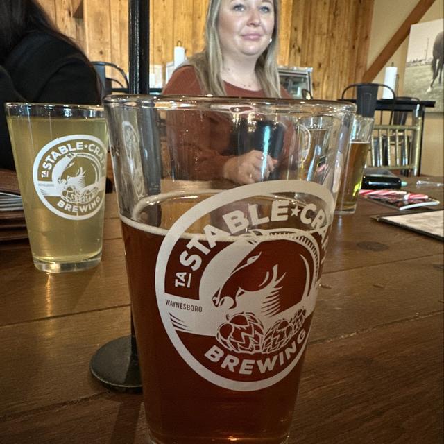 Recent check-in photo 3