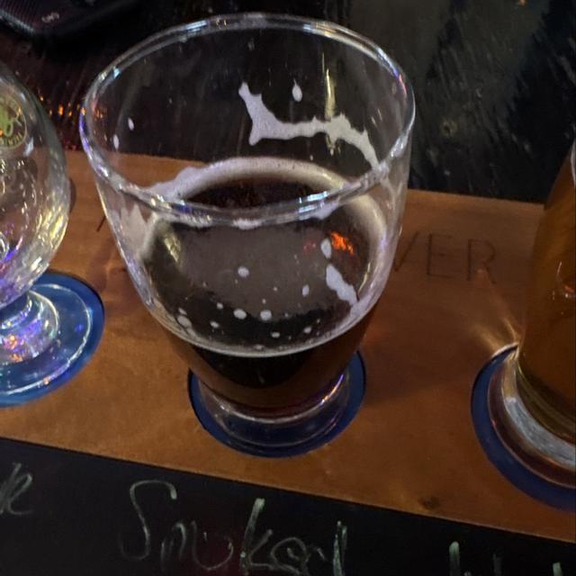 Recent check-in photo 1