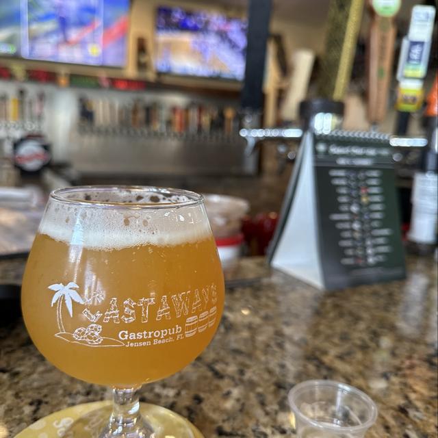 Recent check-in photo 5