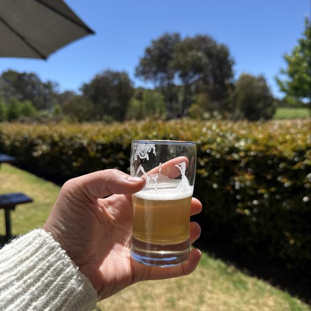 Recent check-in photo 4