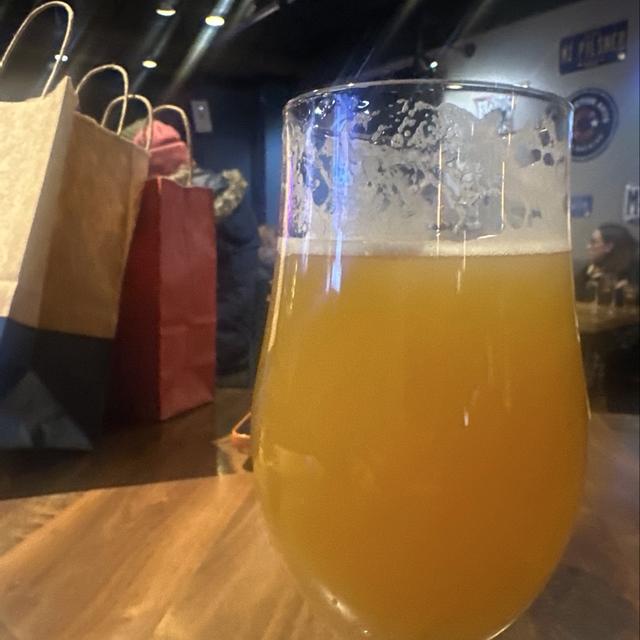 Recent check-in photo 2