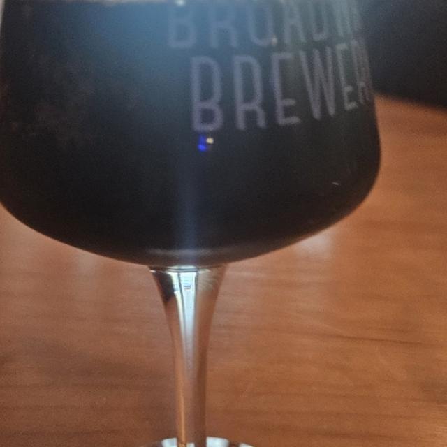 Recent check-in photo 5