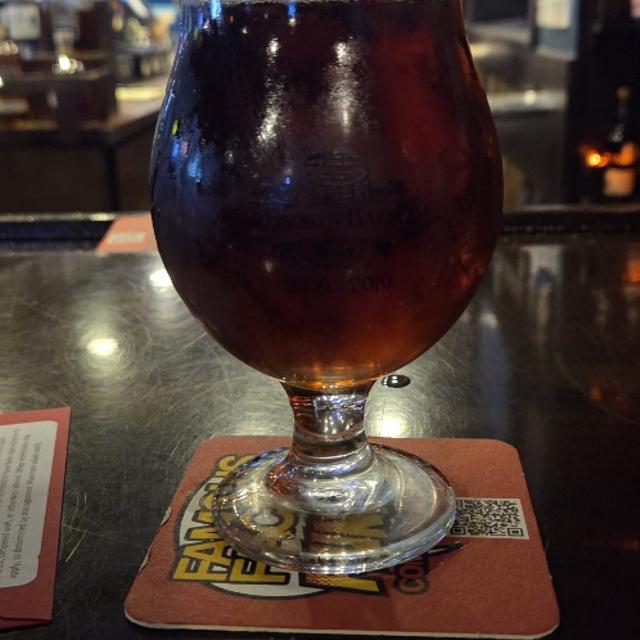 Recent check-in photo 4