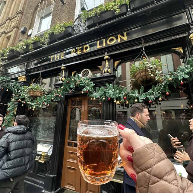 Recent check-in photo 4