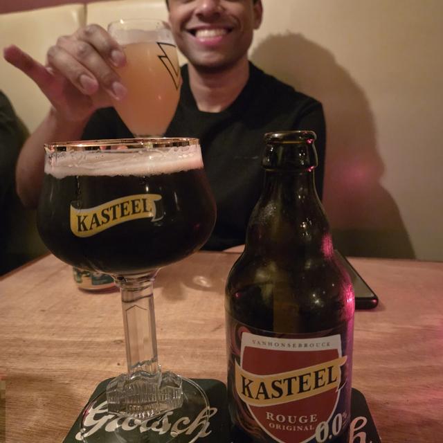 Recent check-in photo 5