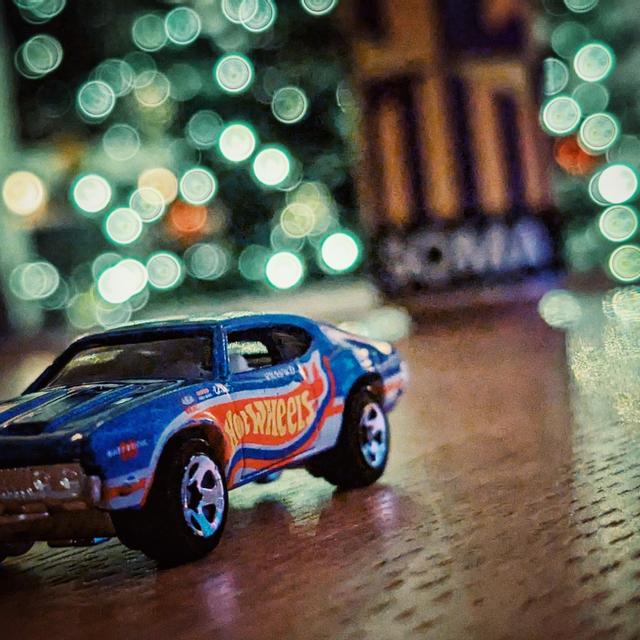 Recent check-in photo 1