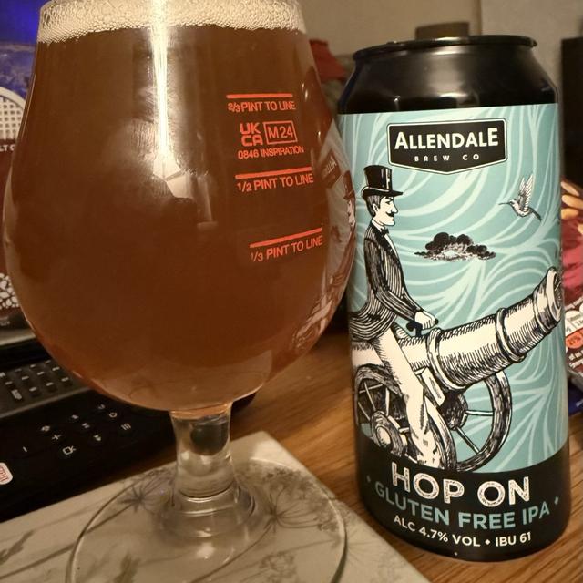 Recent check-in photo 2