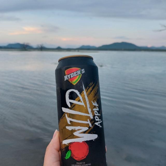 Recent check-in photo 3