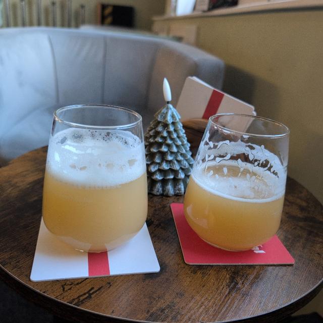 Recent check-in photo 3