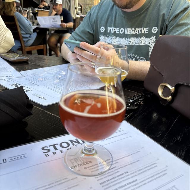 Recent check-in photo 6