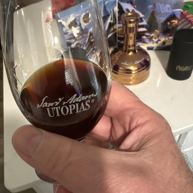 Recent check-in photo 2