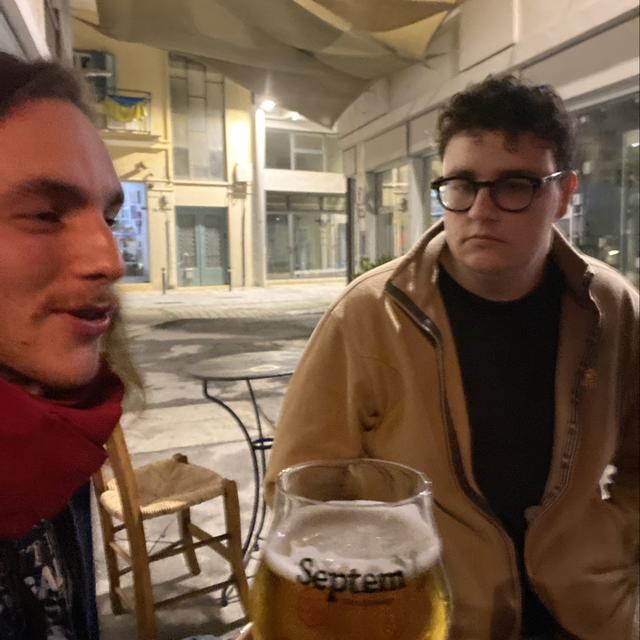 Recent check-in photo 1