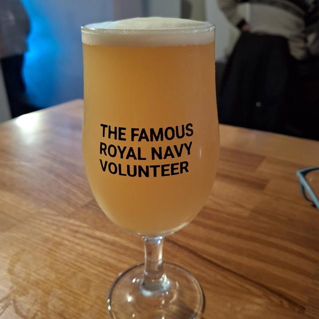 Recent check-in photo 6