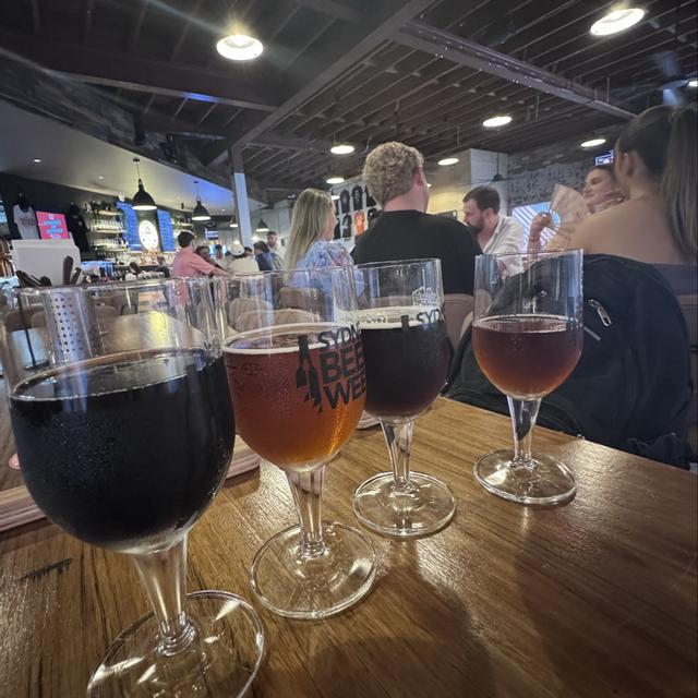 Recent check-in photo 3