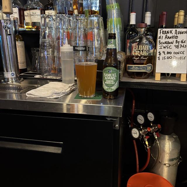 Recent check-in photo 1