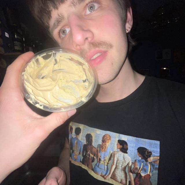 Recent check-in photo 6