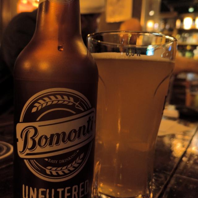 Recent check-in photo 4