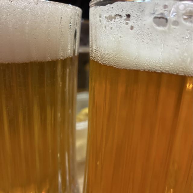 Recent check-in photo 5