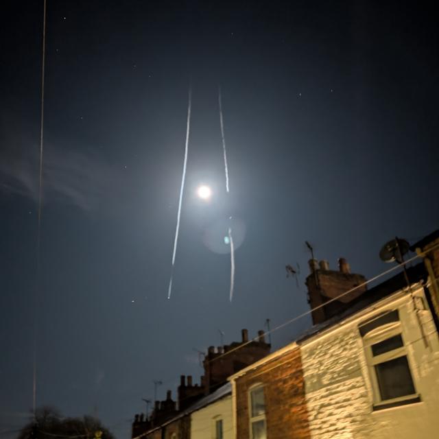 Recent check-in photo 4