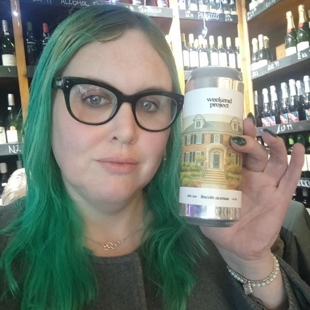 Recent check-in photo 1