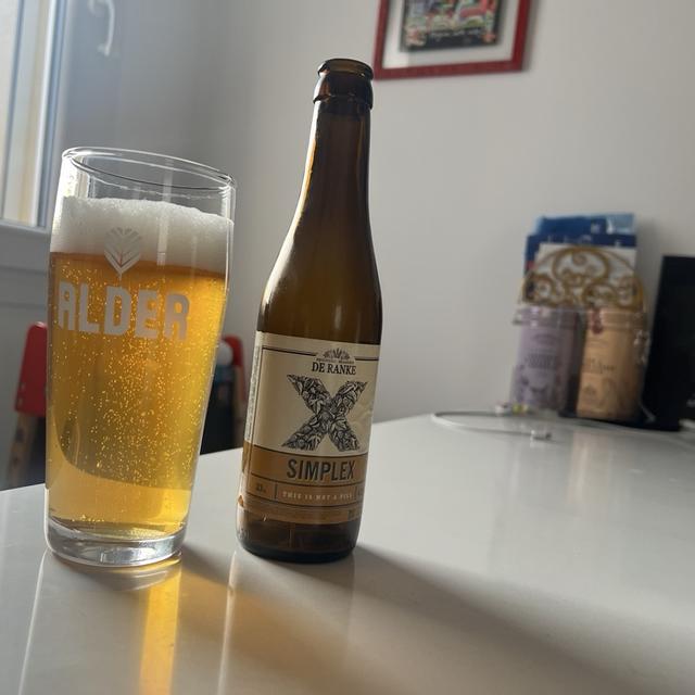 Recent check-in photo 1