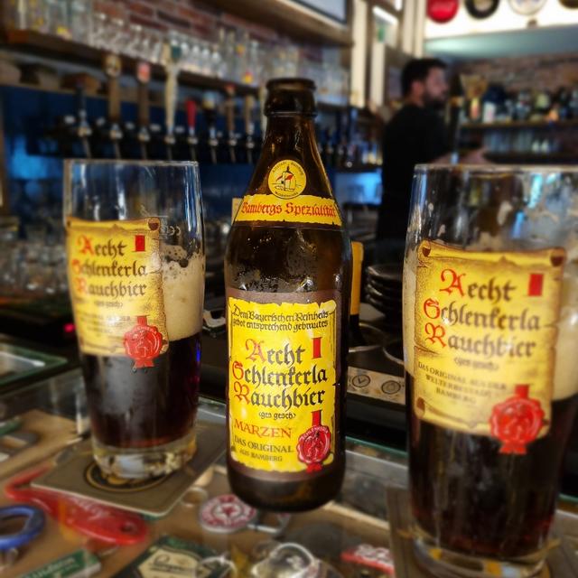 Recent check-in photo 6