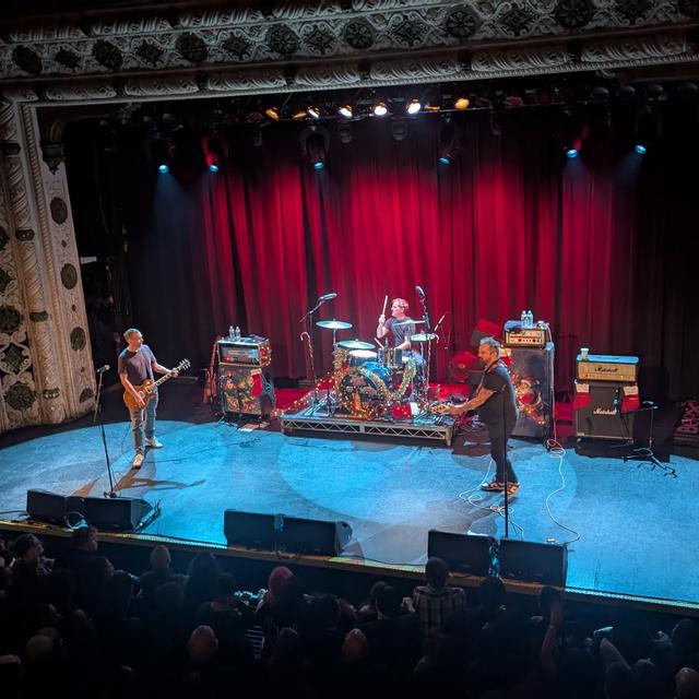 Recent check-in photo 3