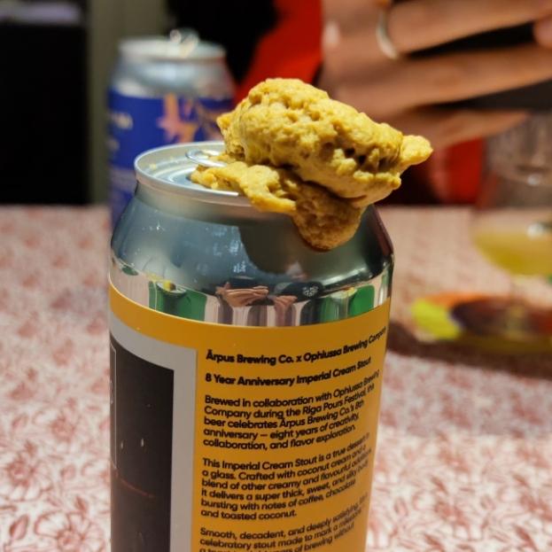 Recent check-in photo 1