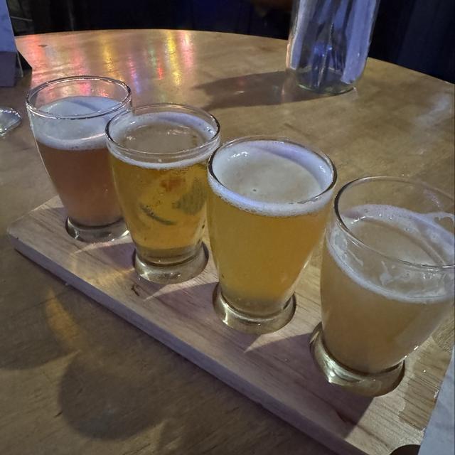 Recent check-in photo 2