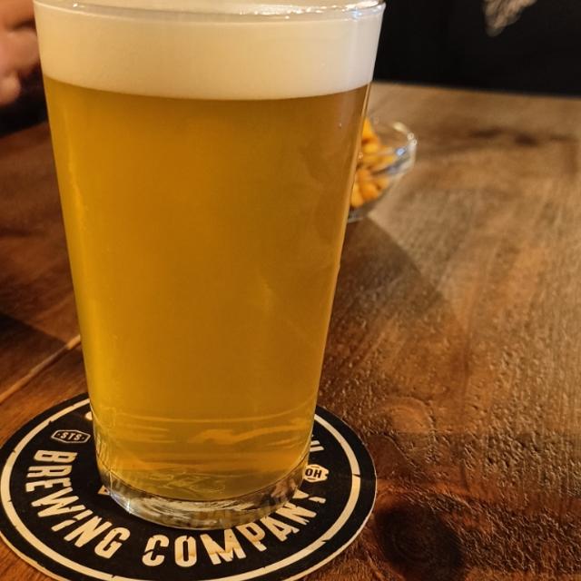 Recent check-in photo 5