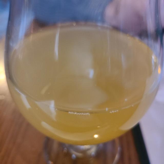 Recent check-in photo 6