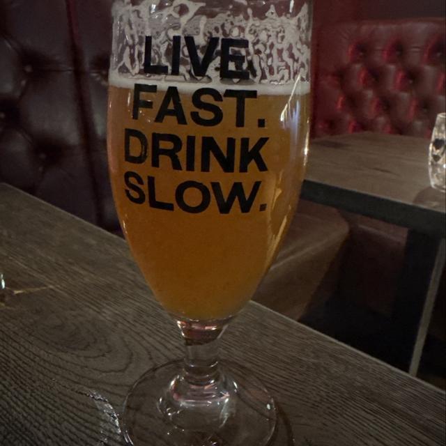 Recent check-in photo 1