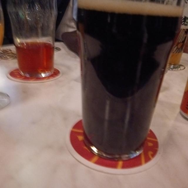 Recent check-in photo 6