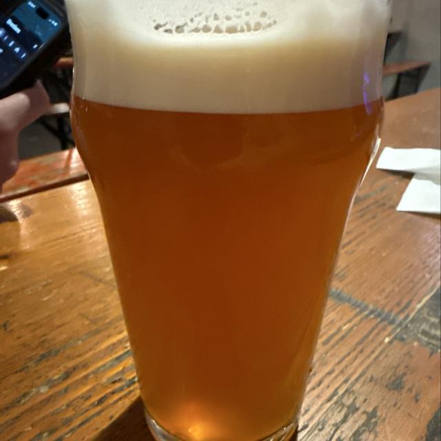 Recent check-in photo 1