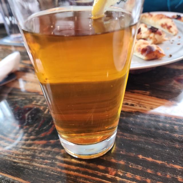 Recent check-in photo 3