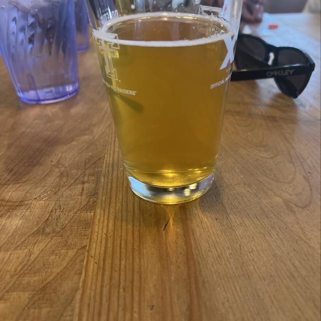 Recent check-in photo 3