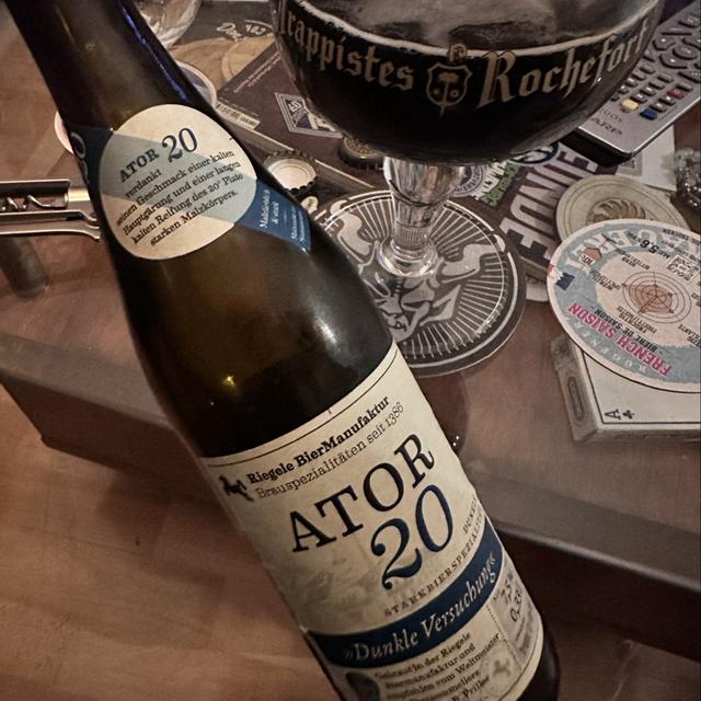 Recent check-in photo 1