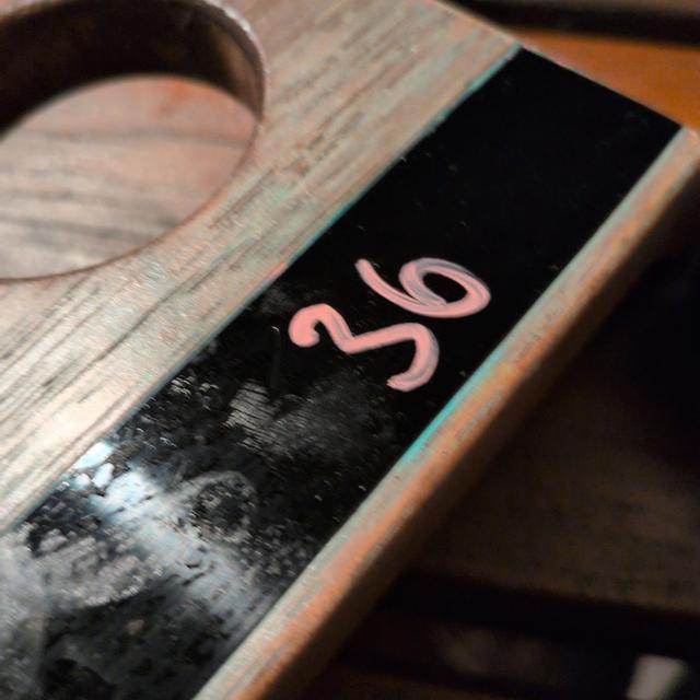 Recent check-in photo 2