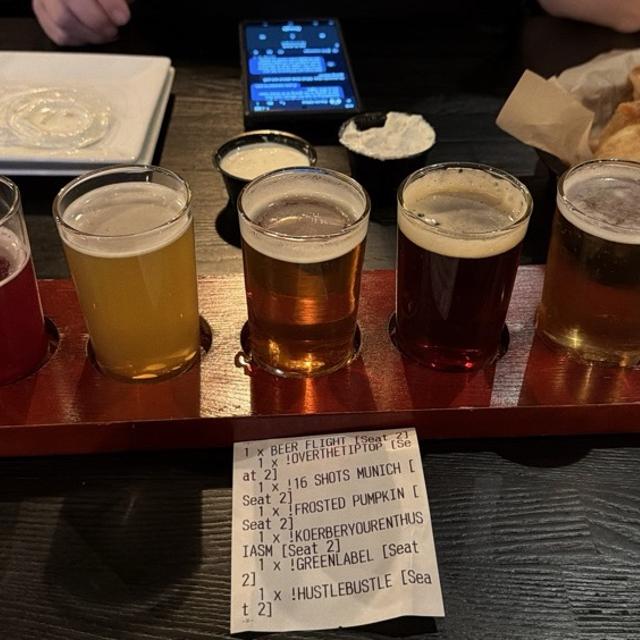 Recent check-in photo 3