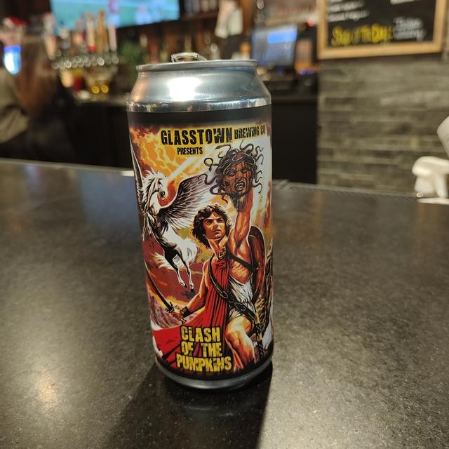 Recent check-in photo 1