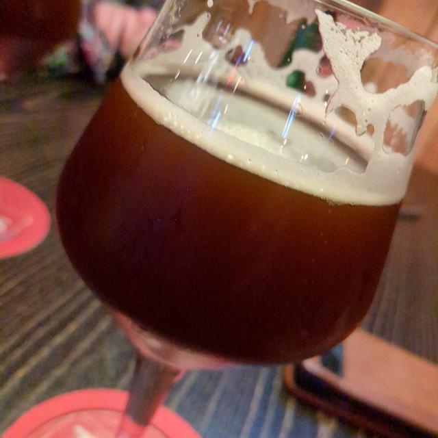 Recent check-in photo 6