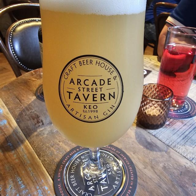 Recent check-in photo 2