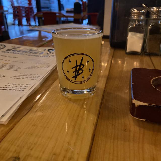 Recent check-in photo 3