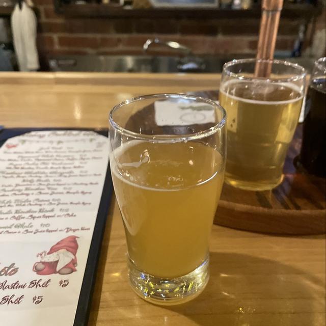 Recent check-in photo 3