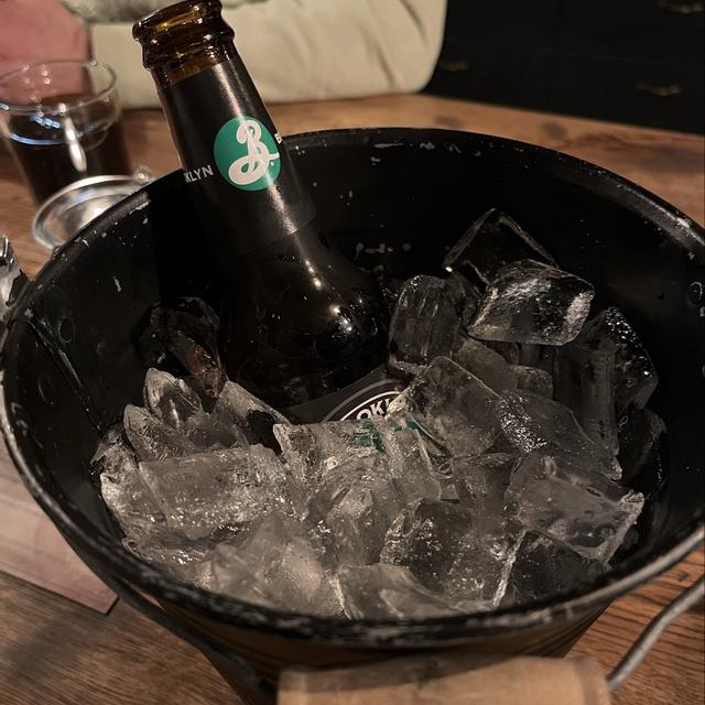 Recent check-in photo 3