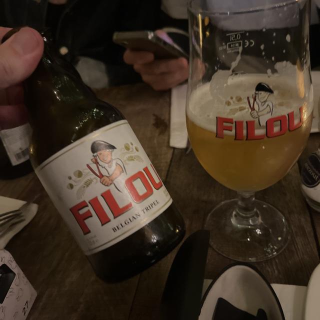 Recent check-in photo 2