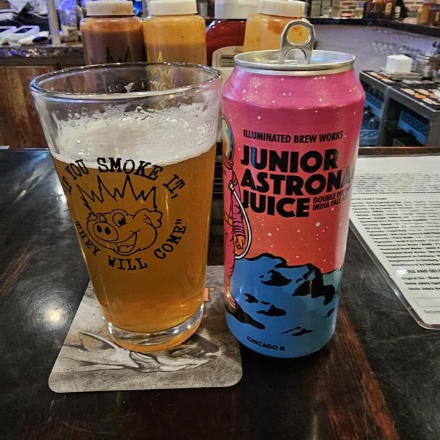 Recent check-in photo 6