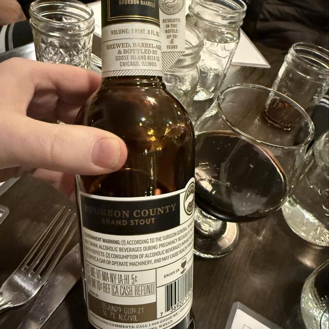 Recent check-in photo 5